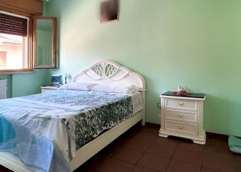 Villa a Schiera Via F. del Cossa, Argenta - foto 17