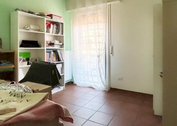 Villa a Schiera Via F. del Cossa, Argenta - foto 18