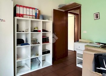 Villa a Schiera Via F. del Cossa, Argenta - foto 19