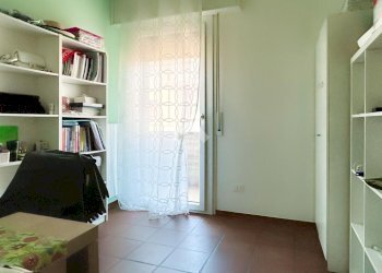Villa a Schiera Via F. del Cossa, Argenta - foto 20