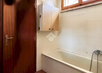 Villa a Schiera Via F. del Cossa, Argenta - foto 21