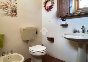 Villa a Schiera Via F. del Cossa, Argenta - foto 22