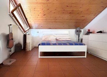 Villa a Schiera Via F. del Cossa, Argenta - foto 23