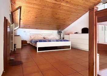 Villa a Schiera Via F. del Cossa, Argenta - foto 24