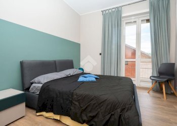 Trilocale Via Papini, Caselle Torinese - foto 13