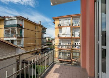 Trilocale Via Papini, Caselle Torinese - foto 16