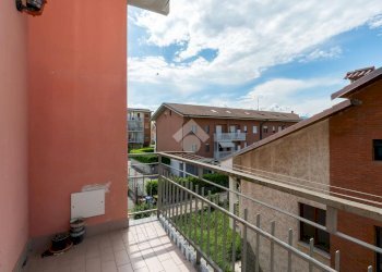 Trilocale Via Papini, Caselle Torinese - foto 17