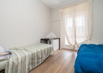 Trilocale Via Papini, Caselle Torinese - foto 19