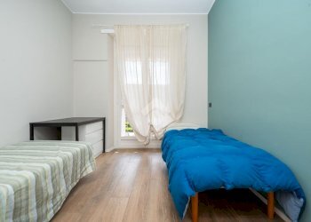 Trilocale Via Papini, Caselle Torinese - foto 20