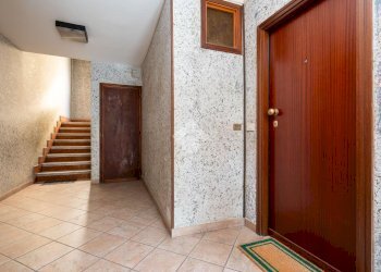 Trilocale Via Papini, Caselle Torinese - foto 26