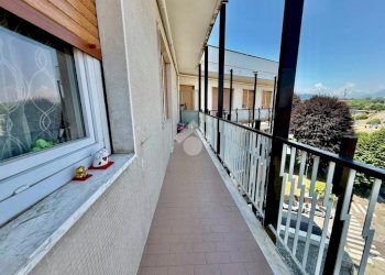 Trilocale Corso Francia, Rivoli - foto 4