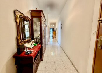 Trilocale Corso Francia, Rivoli - foto 10
