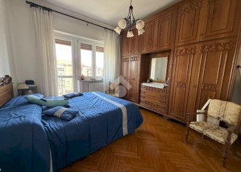 Trilocale Corso Francia, Rivoli - foto 17