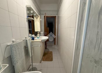 Trilocale Corso Francia, Rivoli - foto 19