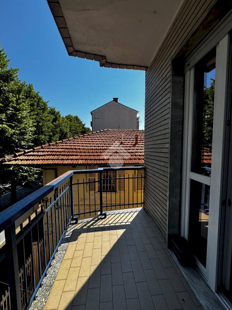 Three-room apartment Corso Francia, Rivoli - photo 2