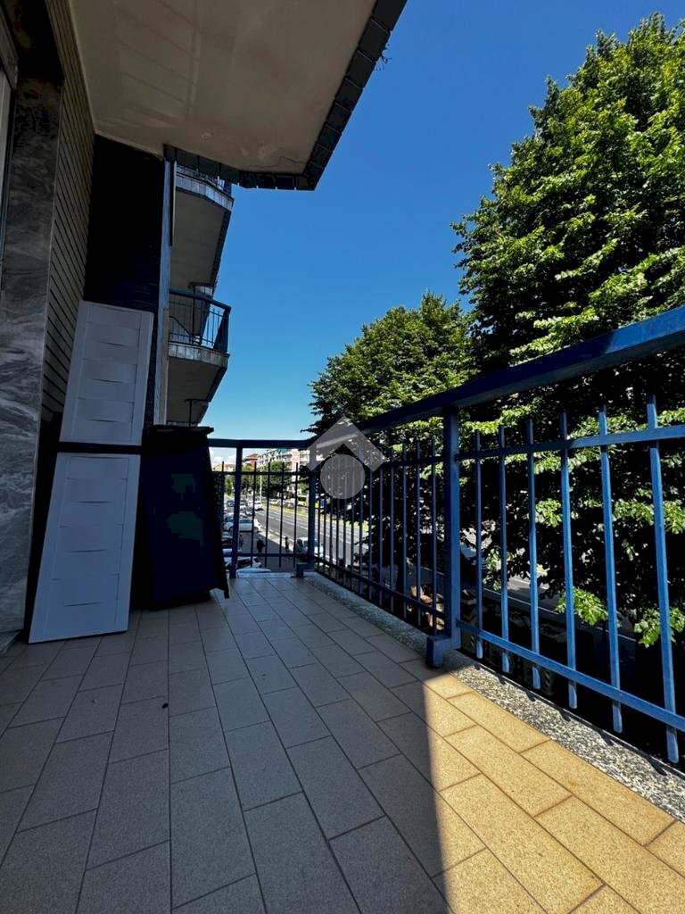 Three-room apartment Corso Francia, Rivoli - photo 3