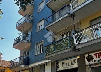 Trilocale Corso Francia, Rivoli - foto 1