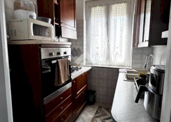 Trilocale Corso Francia, Rivoli - foto 6