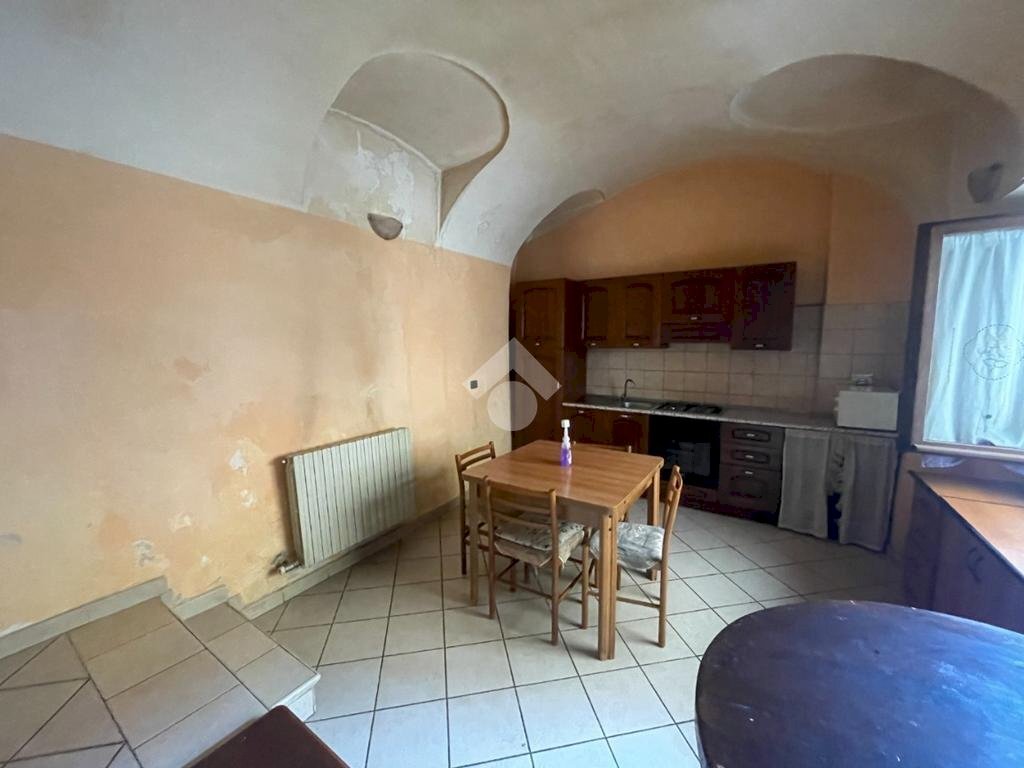 Independent house Via san giuseppe, Feletto - photo 2