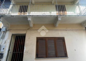Independent house Via san giuseppe, Feletto - photo 1