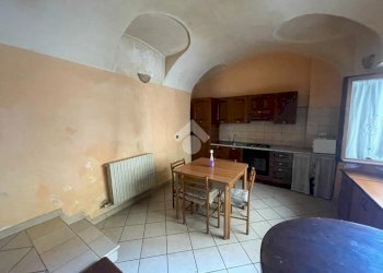 Independent house Via san giuseppe, Feletto - photo 2