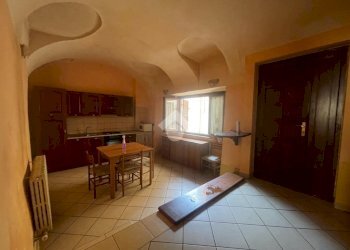 Independent house Via san giuseppe, Feletto - photo 3