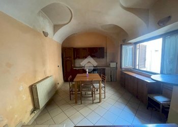 Independent house Via san giuseppe, Feletto - photo 4