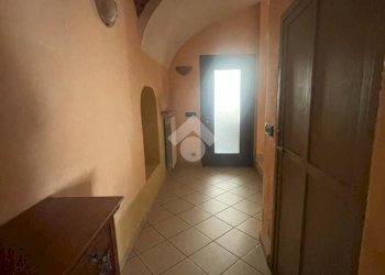 Independent house Via san giuseppe, Feletto - photo 5