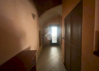 Independent house Via san giuseppe, Feletto - photo 6