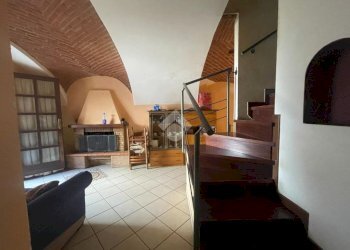 Independent house Via san giuseppe, Feletto - photo 7