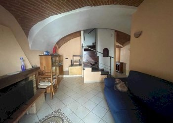 Independent house Via san giuseppe, Feletto - photo 8