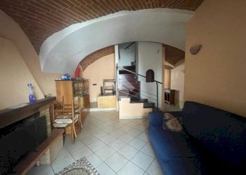 Independent house Via san giuseppe, Feletto - photo 9