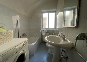 Independent house Via san giuseppe, Feletto - photo 10