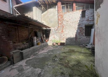Independent house Via san giuseppe, Feletto - photo 11