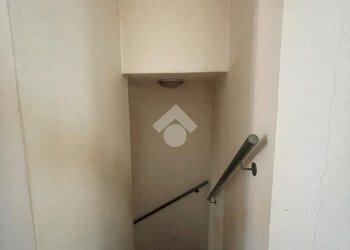 Independent house Via san giuseppe, Feletto - photo 12