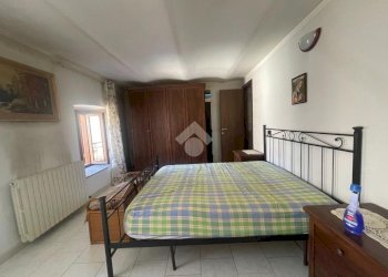Independent house Via san giuseppe, Feletto - photo 13