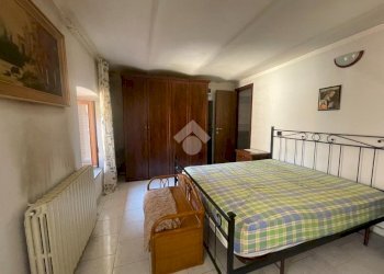 Independent house Via san giuseppe, Feletto - photo 14
