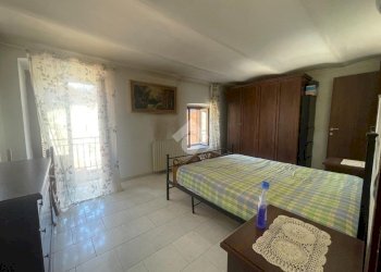Independent house Via san giuseppe, Feletto - photo 15