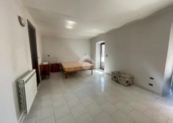 Independent house Via san giuseppe, Feletto - photo 16