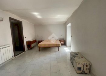 Independent house Via san giuseppe, Feletto - photo 17