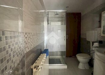 Independent house Via san giuseppe, Feletto - photo 18