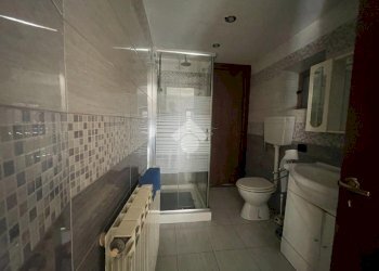 Independent house Via san giuseppe, Feletto - photo 19
