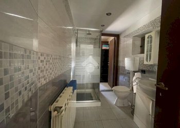 Independent house Via san giuseppe, Feletto - photo 20