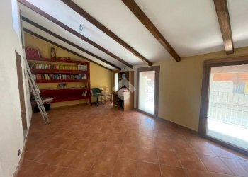 Independent house Via san giuseppe, Feletto - photo 21