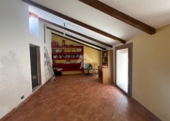 Independent house Via san giuseppe, Feletto - photo 22