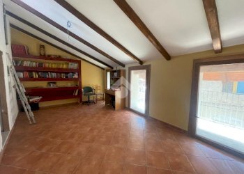 Independent house Via san giuseppe, Feletto - photo 23