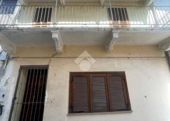 Independent house Via san giuseppe, Feletto - photo 24