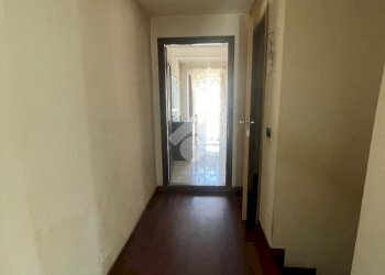 Independent house Via san giuseppe, Feletto - photo 25