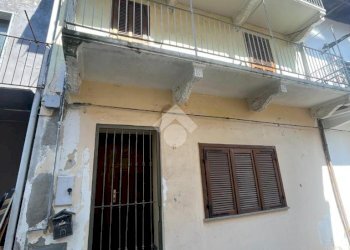 Independent house Via san giuseppe, Feletto - photo 26