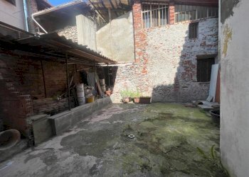 Independent house Via san giuseppe, Feletto - photo 27